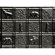 https://assets.wfcdn.com/im/63030945/scale-w55%5Ecompr-r85/2392/239246630/Black.jpg
