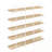 5 Tier Huizenga with Metal Frame-1540609640