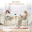 fauteuil d'appoint-125680939