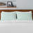  100% Cotton Percale Crisp and Cool Sheet Set (4 PC.)-481414533-481414521