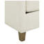 Chair-1093475115-1093475053