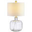 Lampe de table 22 po Lauritzen