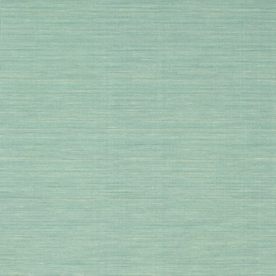 Tapis de zone vert contemporaine