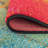 Kayaan Indoor Rug-2136942258