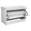 Alexa-Abby Storage Bench-2130283207