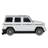 Best Ride On Cars Push/Pull Ride On-88468300