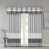 Multi gris