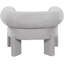 Fauteuil de 36 po Stefano-88357495