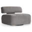 Paley Swivel Chair-1473813034