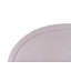 Upholstered Ottoman Storage Bed-1818671548-1818671546