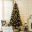 Sapin de Noël artificiel 7,5 pi-270207524