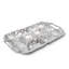 Grape Metal Decorative Tray