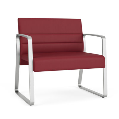 Chaise bariatique Waterfall
