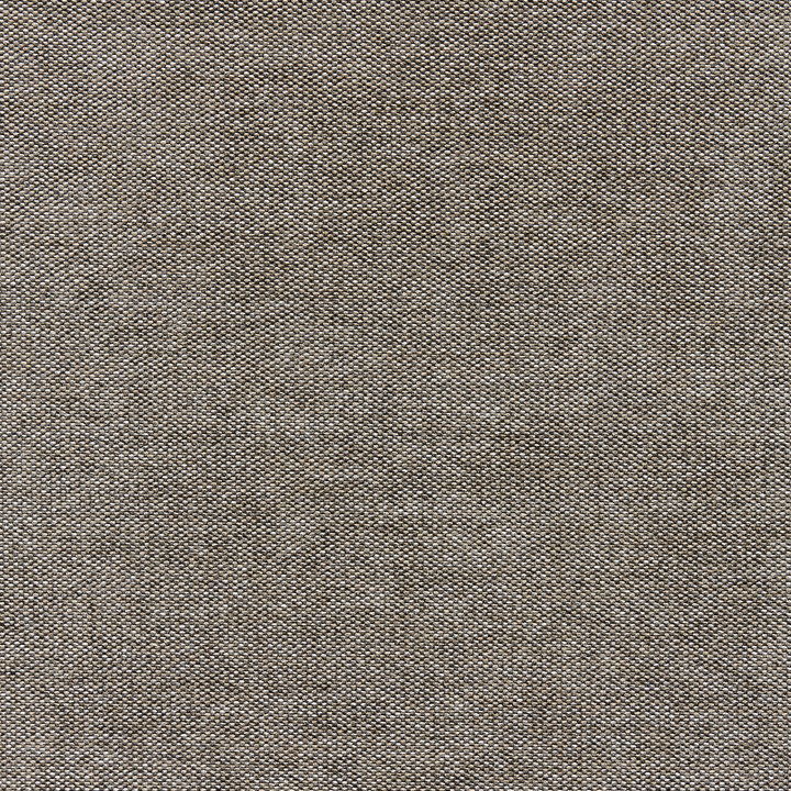 Modern Luxury Luna Weave Fabric, Pewter