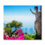 Captivating Capri Print-64216312-66850320