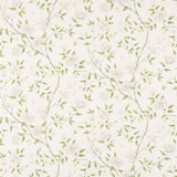 Romey's Garden Wallpaper