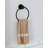 Arlandis Towel Ring-2096030019