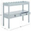 Darlyn 2 Draw Console-32784727