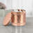 Mandurah Bathroom Storage Container