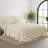 Ultra Soft Double-Brushed Microfiber Sheet Set + 2 Bonus Pillowcases-441980449-476712109