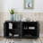 Amarilys 62.2'' Sideboard-93236322