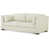 Beige Leather est en rupture de stock