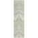 Alleson Indoor Rug