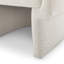 Jessie Accent Chair-906981644
