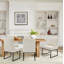 Chaise Welburn-110870317