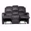 Canapé inclinable-966516675