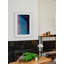 Single Picture Frame Print-20133665