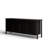 Abbey 74'' Solid Wood Sideboard-115982315