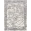 Tapis gris Fairmont Well Fairmont-50413187