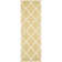 Carolene Hand Tufted Wool Geometric Rug