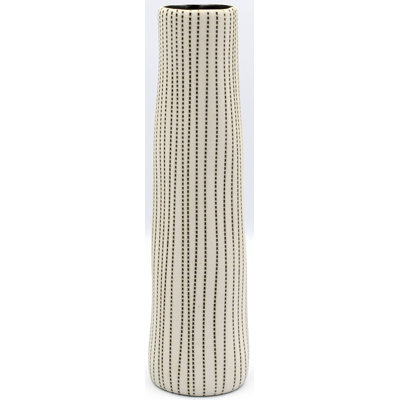 Avijot Table Vase 1