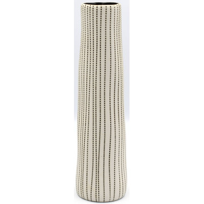 Vase de table Avijot