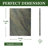 20*16in Natural Marble Cutting Board-108781413