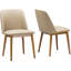 Chaise d'appoint Hartlepool