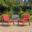 Fauteuil club d'extérieur-1335788854