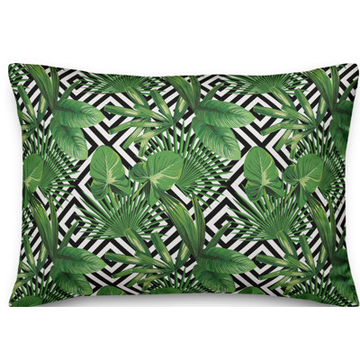 Coussin intérieur/extérieur