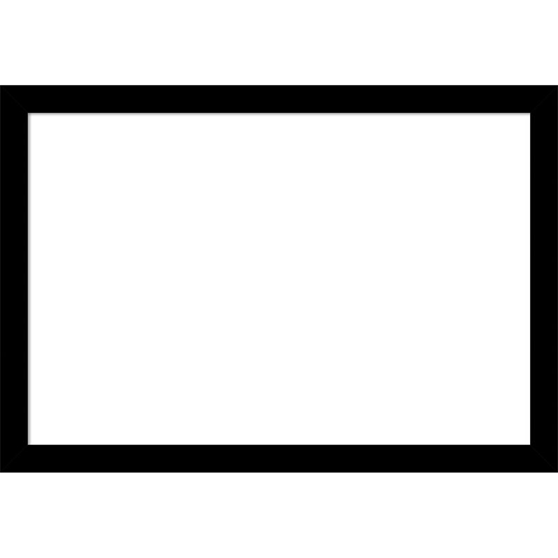 Tableaux d'organisation Basic Basic, H 27 po x l 39 po