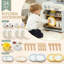 Wooden Kids Dishwasher Kitchen Playset, Pretend Play Sink Toy With Faucet & Full Accessories Educational Role Play Toy Gift For Toddler Boys Girls