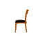 Chaise d'appoint Ingrid-22383197-22383210
