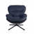 Navy Blue is out of stock