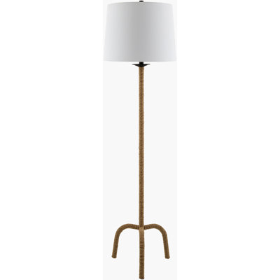 Seraya Floor Lamp