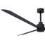 Alessandra Outdoor Downrod Ceiling Fan-631821217-653540875