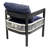 Multi-person Outdoor Sofa Set-1589085097