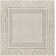 Rich Oriental Area Rug