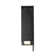 Square Aluminum Wall Light