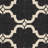 Herefordshire Performance Geometric Indoor/Outdoor Area Rug-1768400054